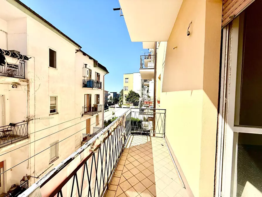 Immagine 1 di Bilocale in vendita  in Via Gorgola a Contursi Terme