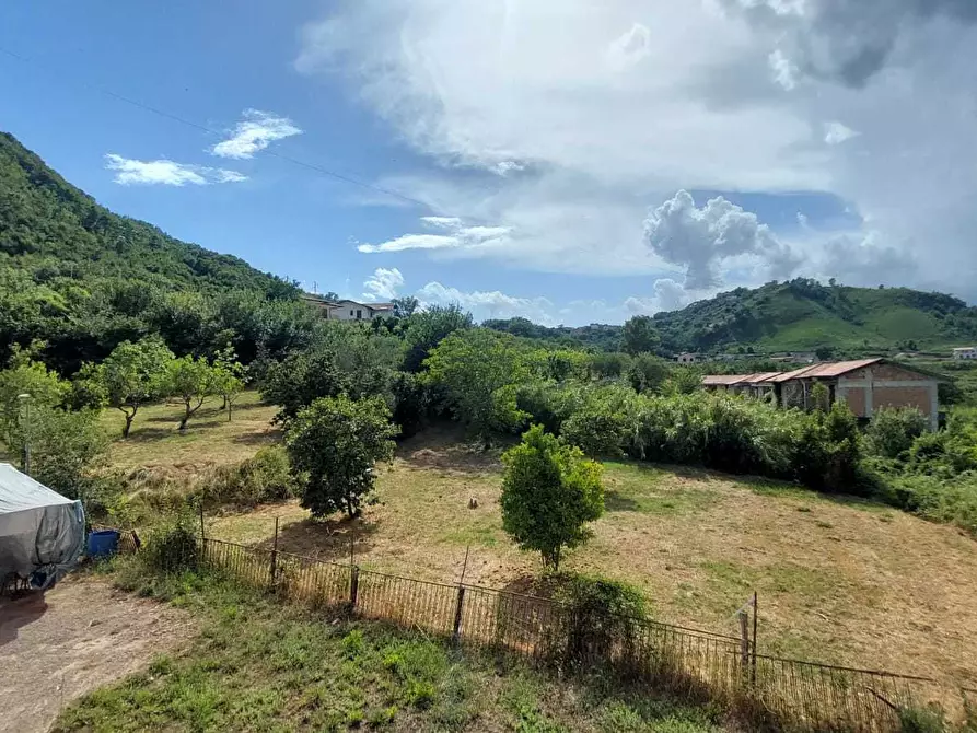 Immagine 1 di Quadrilocale in vendita  in via altimari giovi 21 a Salerno