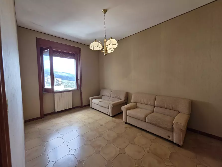 Immagine 10 di Trilocale in vendita  in Via Roma 13 a Felitto