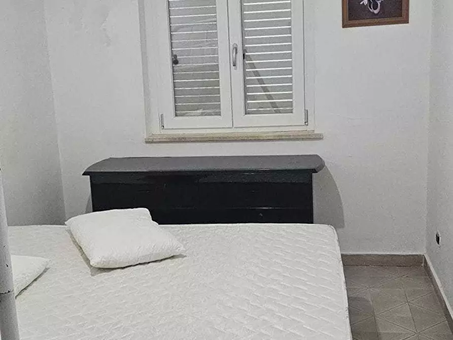 Immagine 6 di Bilocale in vendita  in Via Filicudi 3 a Santa Maria Del Cedro