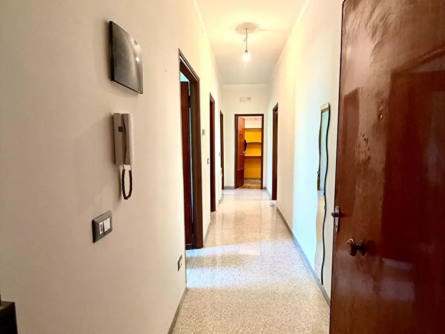 Immagine 5 di Bilocale in vendita  in Via Gorgola a Contursi Terme