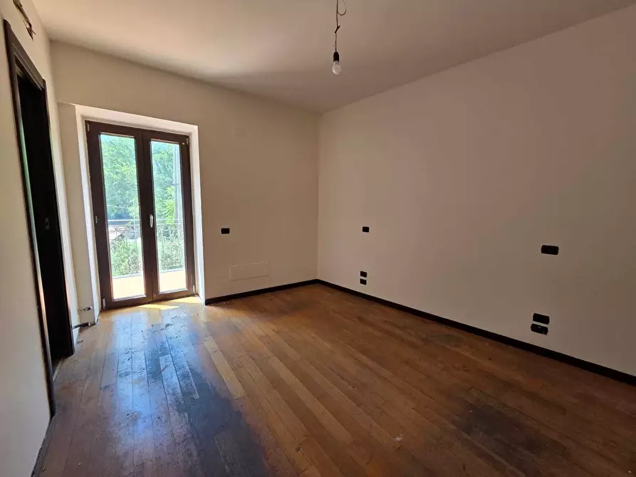 Immagine 6 di Villa in vendita  in Via Carlo Gatti 30 a Salerno
