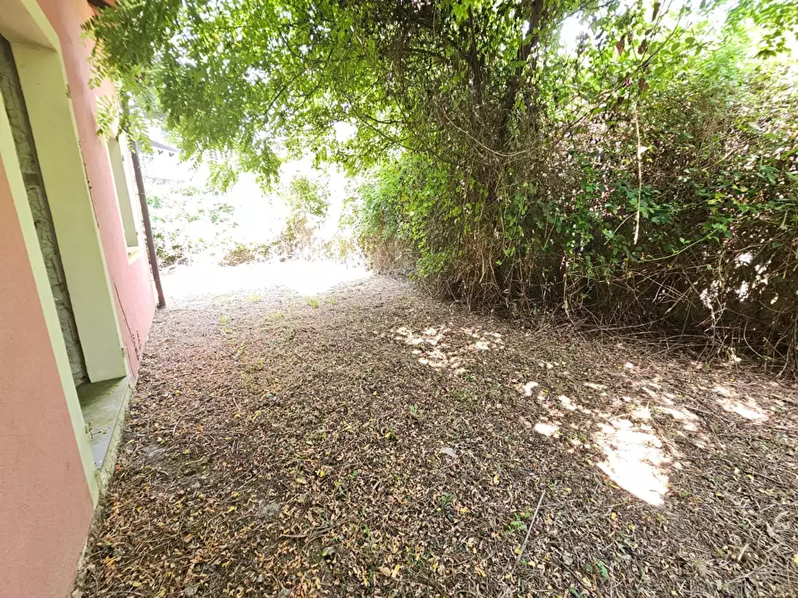 Immagine 28 di Trilocale in vendita  in Via caduti di isoverde a Campomorone