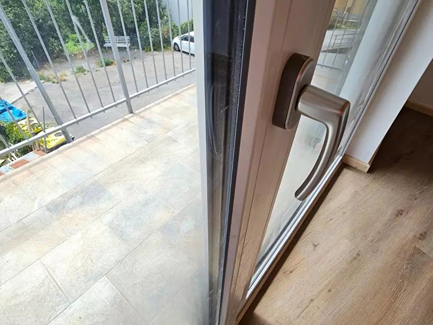 Immagine 73 di Casa indipendente in vendita  in Località Nenno Inferiore 15 a Valbrevenna