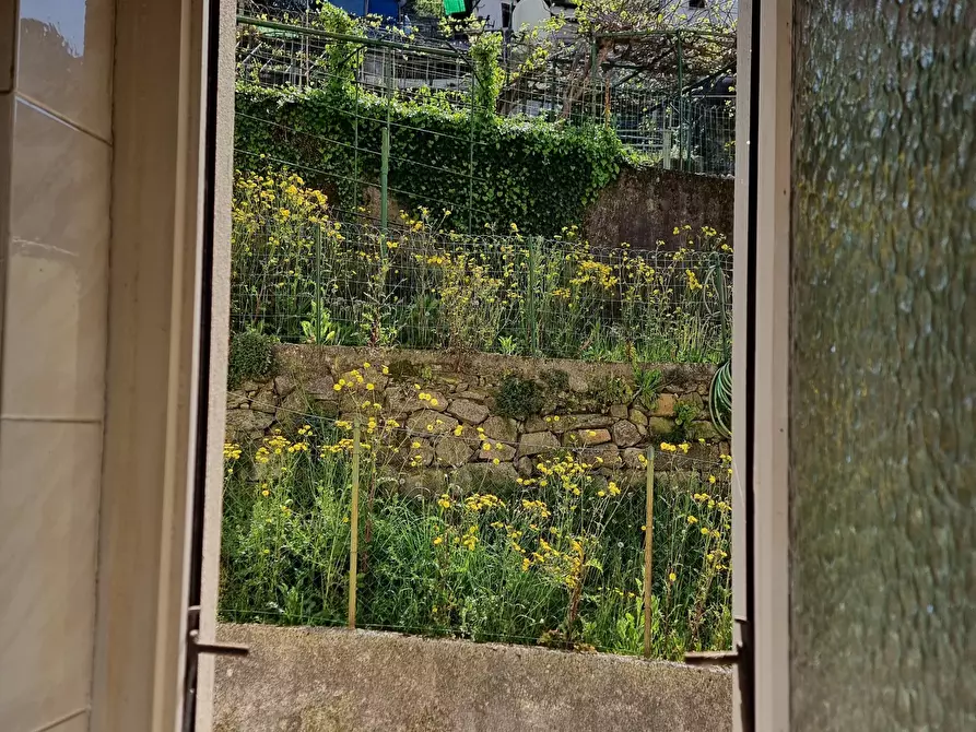 Immagine 39 di Trilocale in vendita  in Salita Serra Riccò 13 a Genova