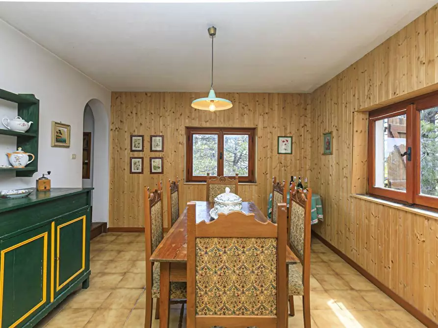 Immagine 31 di Casa indipendente in vendita  in via ai piani di praglia a Ceranesi