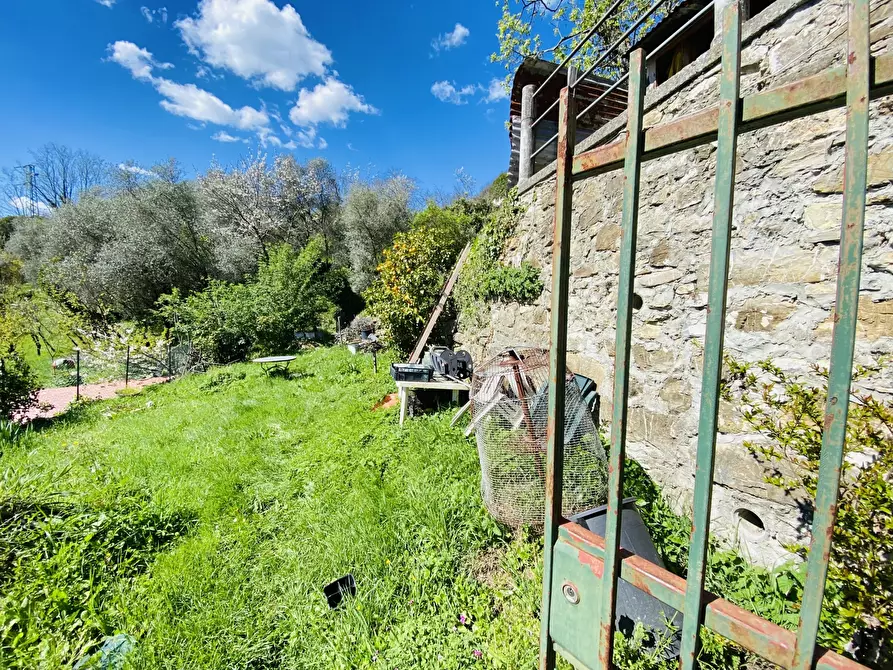 Immagine 28 di Trilocale in vendita  in Via Giovanni Aicardi a Genova