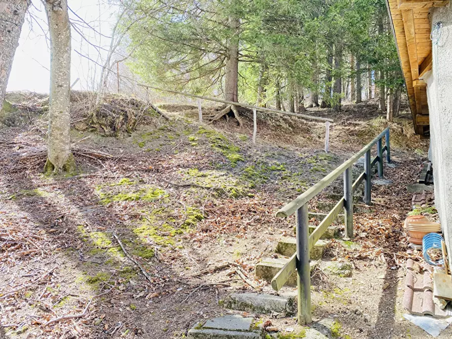 Immagine 28 di Bilocale in vendita  in SP100 20 a Alessandria