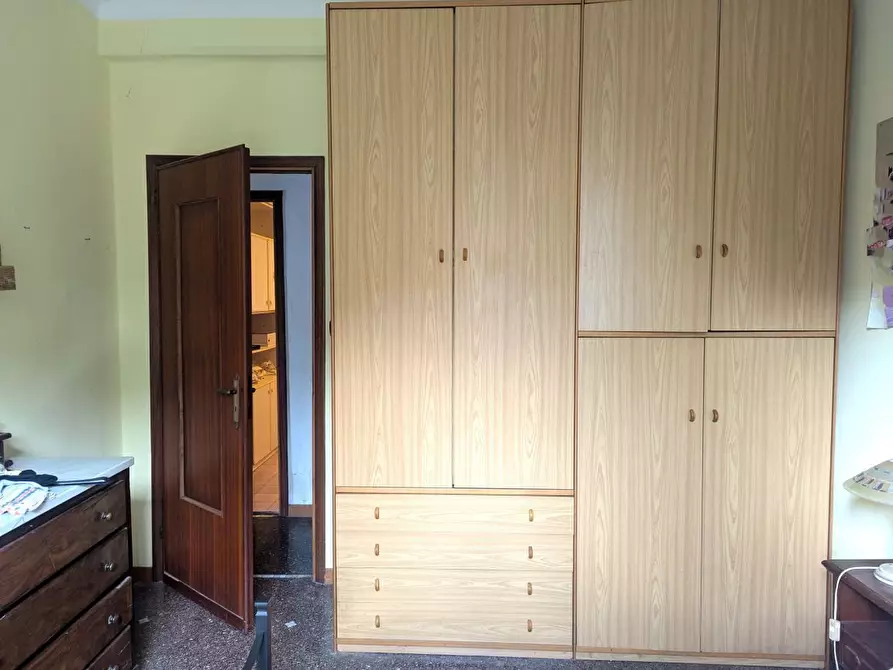 Immagine 34 di Casa bifamiliare in vendita  in Via Torbi 73 a Ceranesi