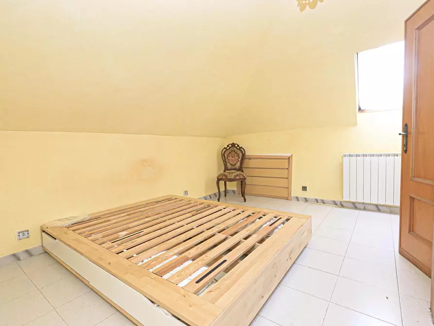 Immagine 24 di Quadrilocale in vendita  in Via Torbi 7 a Ceranesi