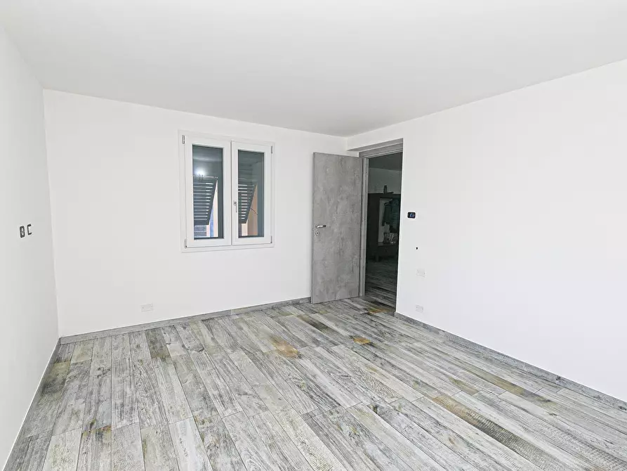 Immagine 47 di Casa indipendente in vendita  in Via Gaiazza 3 a Ceranesi