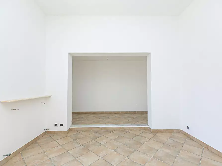 Immagine 26 di Casa indipendente in vendita  in Via alle Scuole di San Biagio 10 a Genova