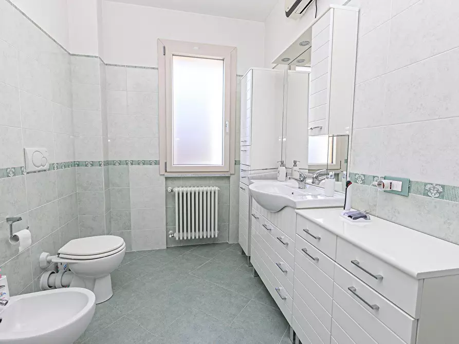 Immagine 60 di Casa semindipendente in vendita  in Via Porcile 1 Q a Genova