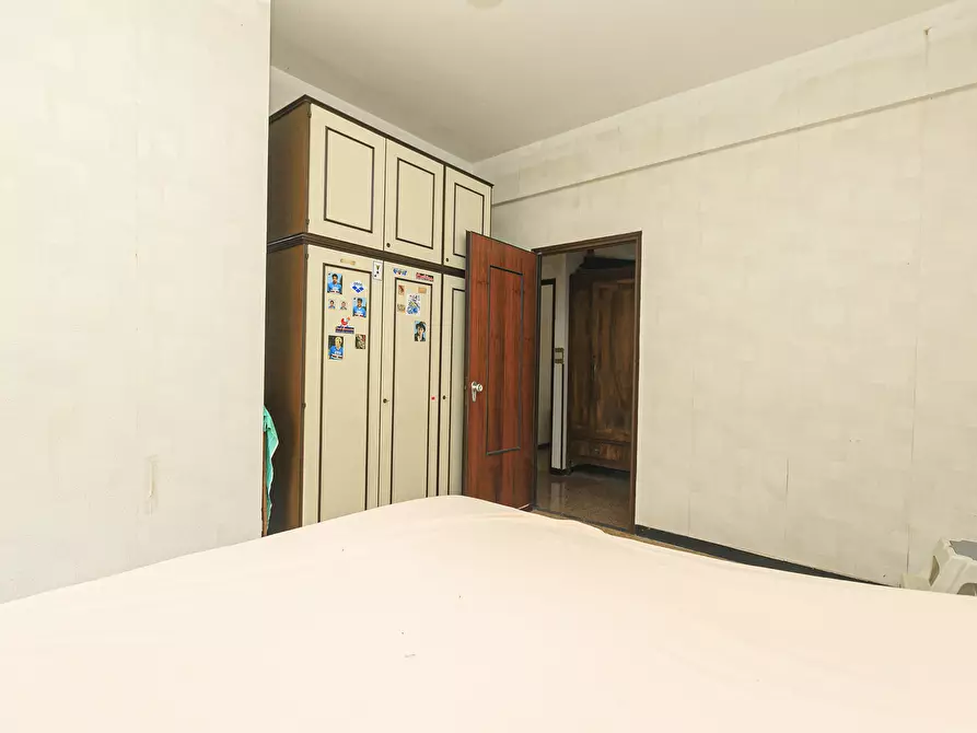 Immagine 40 di Pentalocale in vendita  in Via Bartolomeo Parodi 22 a Ceranesi