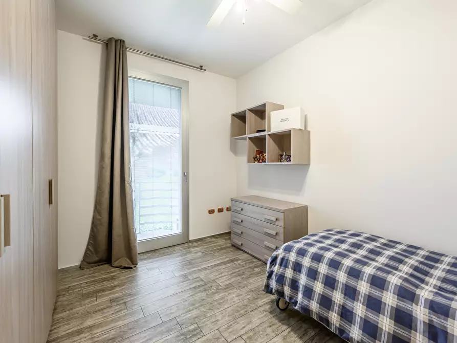 Immagine 31 di Casa indipendente in vendita  in Via Salaiola 4949 a Empoli