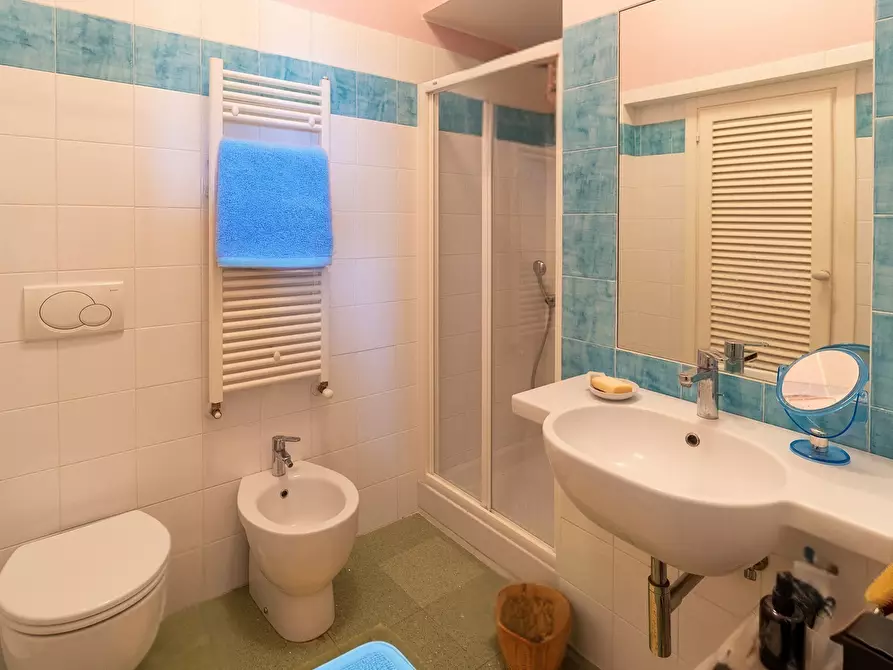 Immagine 23 di Casa bifamiliare in vendita  in Via Costa degli Ulivi 79 a Monte Argentario