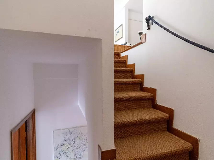 Immagine 18 di Appartamento in affitto  in Strada Privata Cirio 4 a Monte Argentario