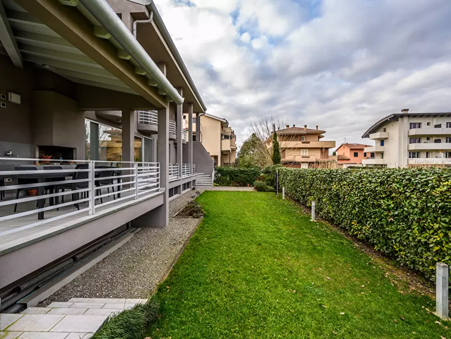 Immagine 52 di Casa indipendente in vendita  in Via Salaiola 4949 a Empoli