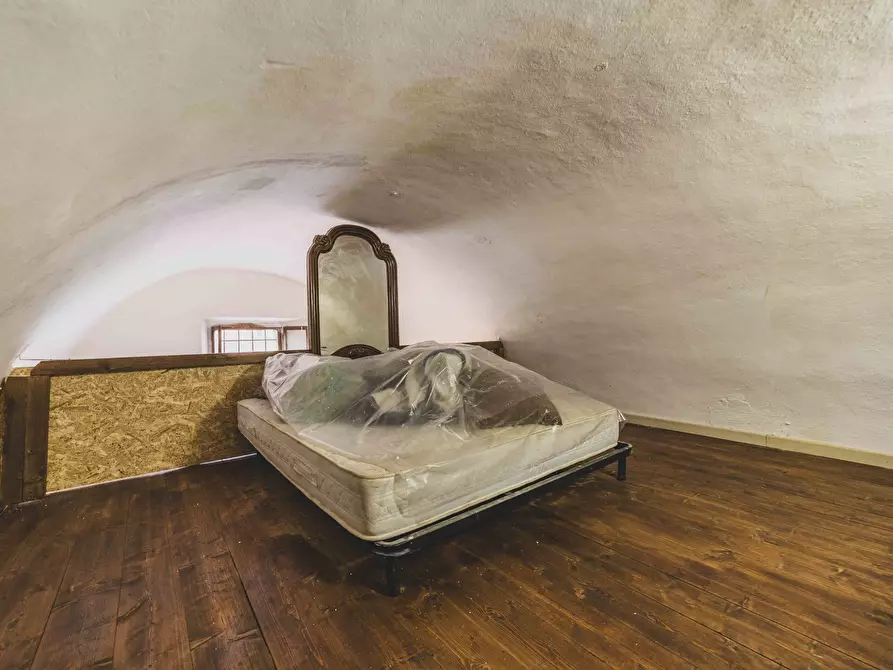 Immagine 8 di Magazzino in vendita  in Via Panoramica 103 a Monte Argentario