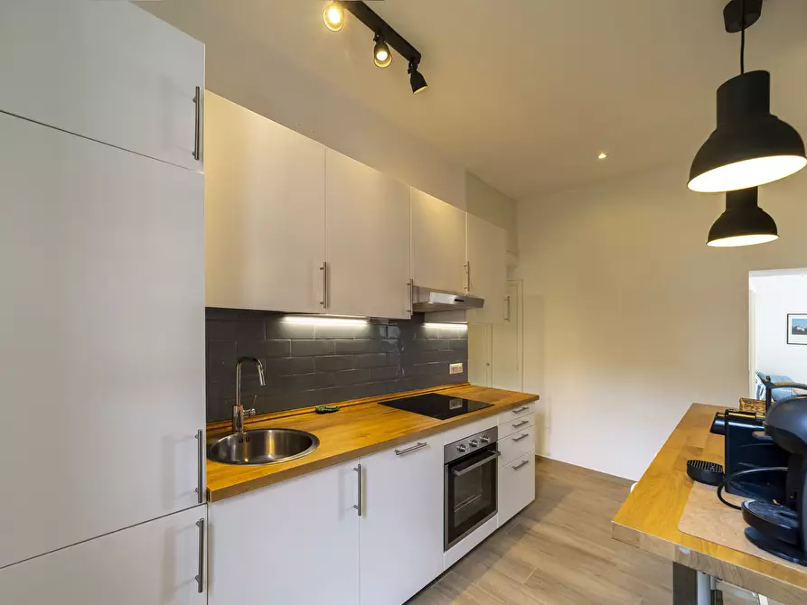 Immagine 10 di Appartamento in affitto  in Via Privata 1 a Monte Argentario