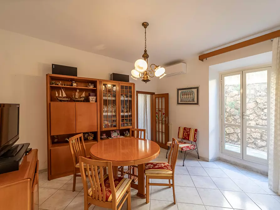 Immagine 1 di Appartamento in vendita  in Via Sebastiano Lambardi 76 a Monte Argentario