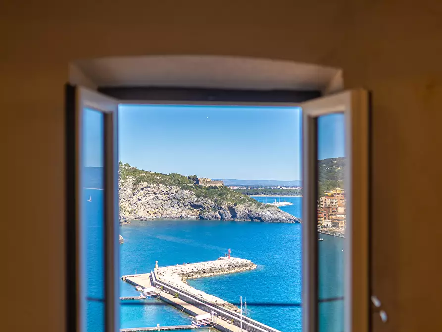 Immagine 9 di Appartamento in affitto  in via parrocchiale 2A a Monte Argentario