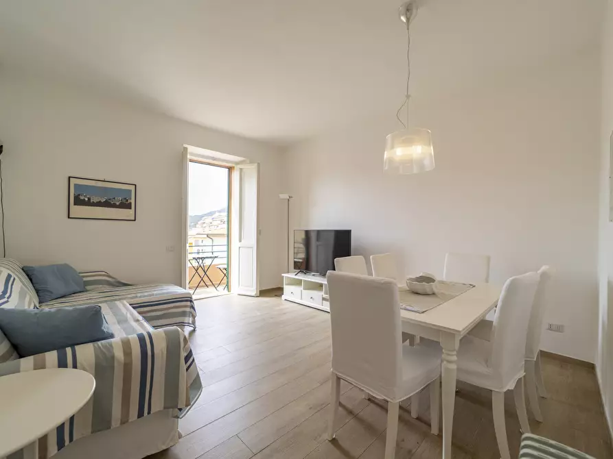 Immagine 1 di Appartamento in affitto  in Via Privata 1 a Monte Argentario