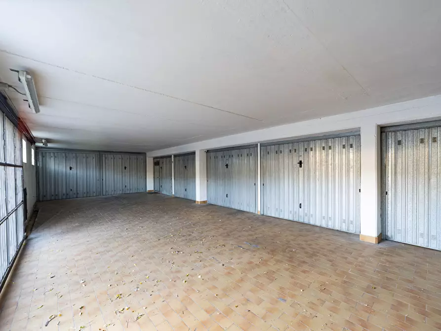 Immagine 24 di Casa semindipendente in vendita  in Strada Vicinale del Grottino 18 a Monte Argentario