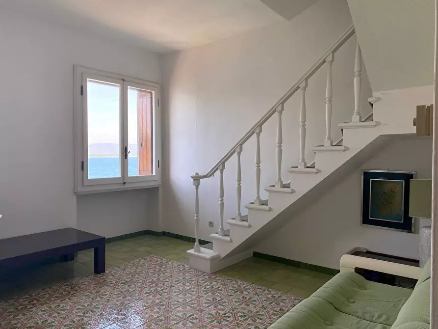 Immagine 6 di Attico in vendita  a Monte Argentario