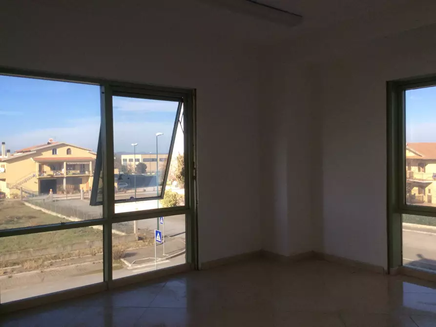 Immagine 25 di Attività artigianale in vendita  in Via dell'Airone 6A a Orbetello