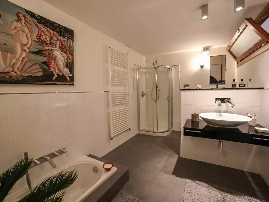 Immagine 16 di Attico in vendita  a Monte Argentario