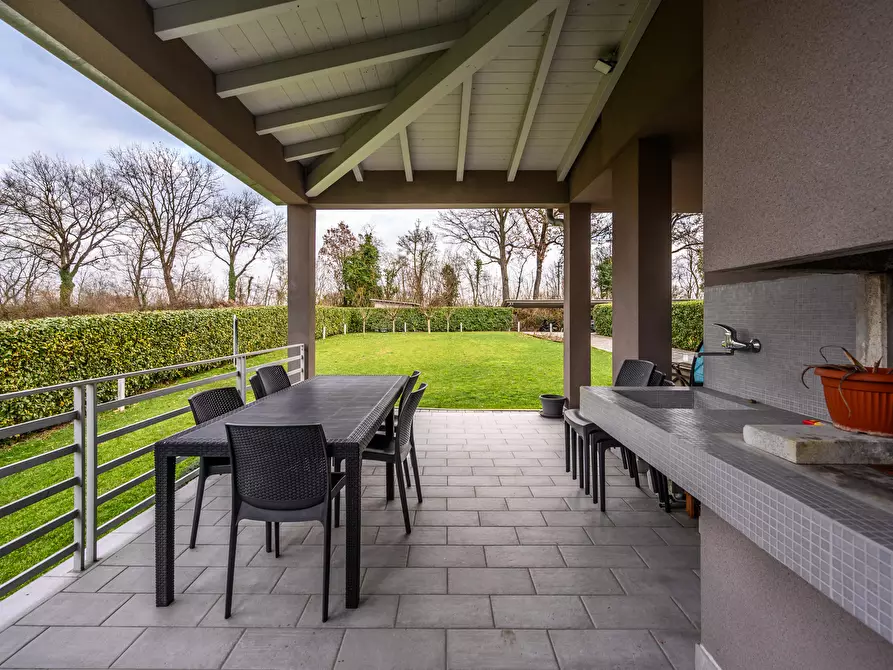 Immagine 59 di Casa indipendente in vendita  in Via Salaiola 4949 a Empoli