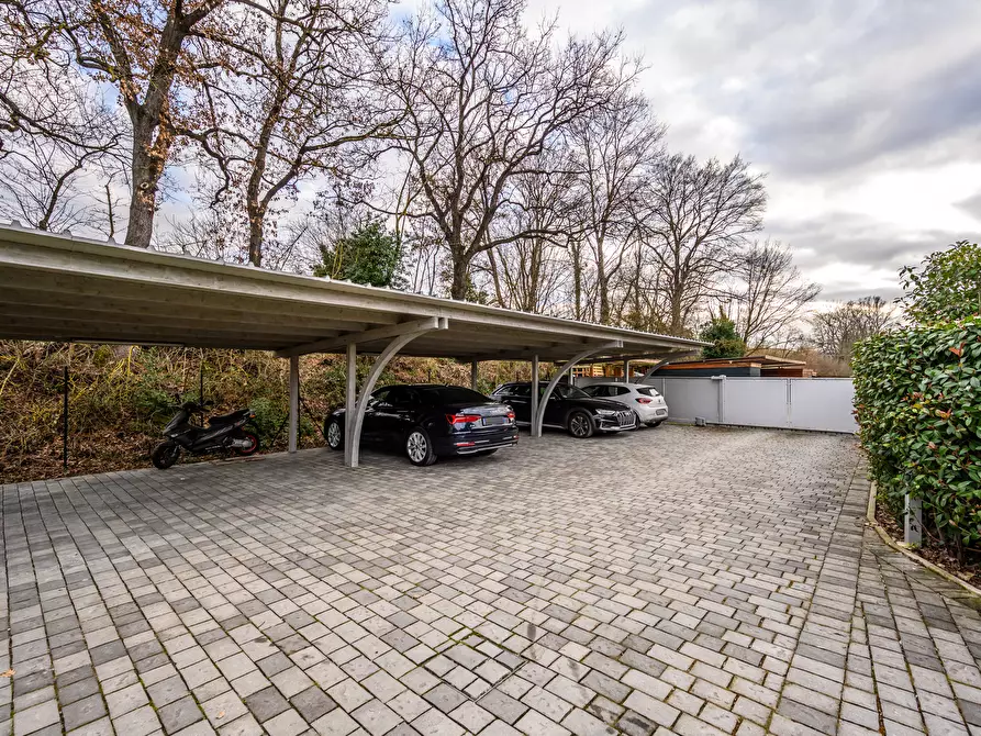 Immagine 60 di Casa indipendente in vendita  in Via Salaiola 4949 a Empoli