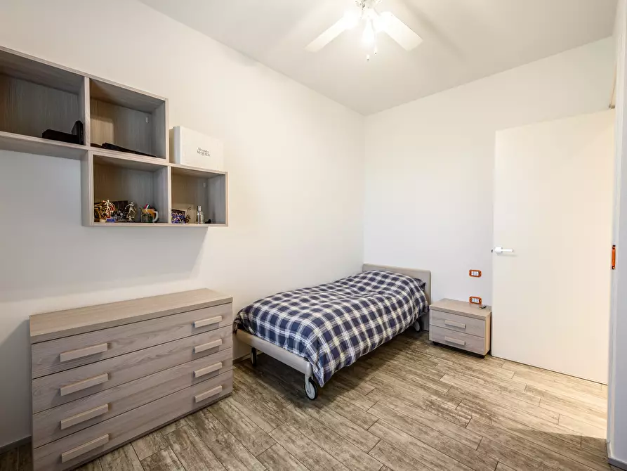 Immagine 34 di Casa indipendente in vendita  in Via Salaiola 4949 a Empoli