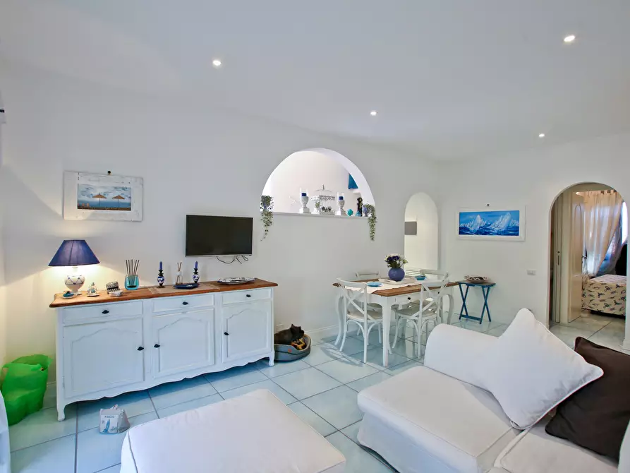 Immagine 7 di Appartamento in vendita  in Via Don Gabriele Paradisi snc a Monte Argentario