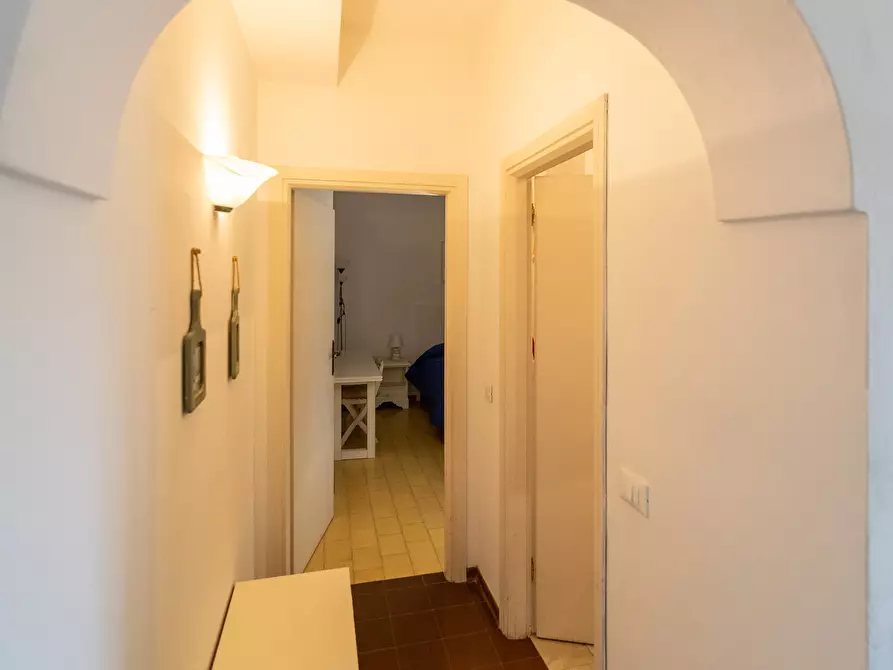 Immagine 13 di Appartamento in affitto  in Via Provinciale Orbetellana 151 a Monte Argentario