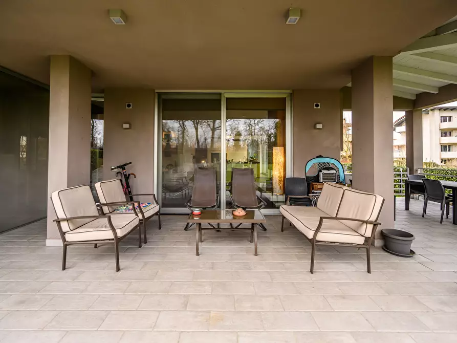 Immagine 50 di Casa indipendente in vendita  in Via Salaiola 4949 a Empoli