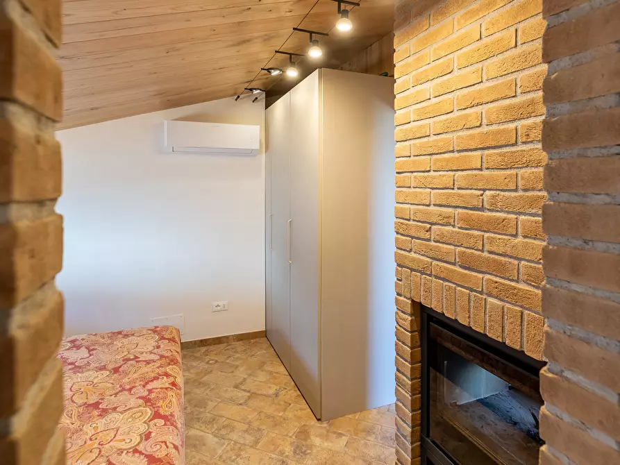 Immagine 18 di Casa indipendente in vendita  in Via della cacciarella 2 a Monte Argentario