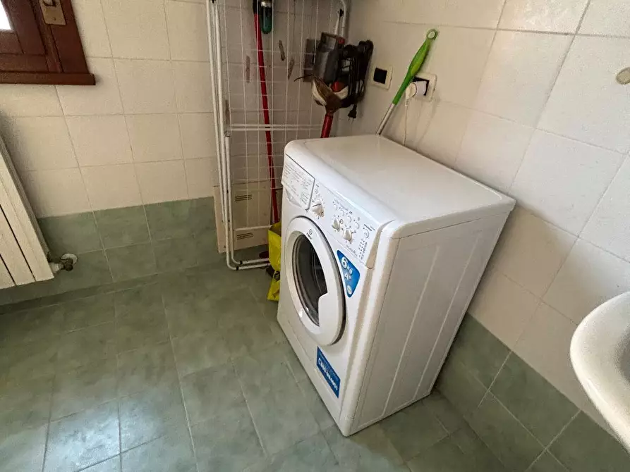 Immagine 21 di Bilocale in affitto  a San Felice Sul Panaro