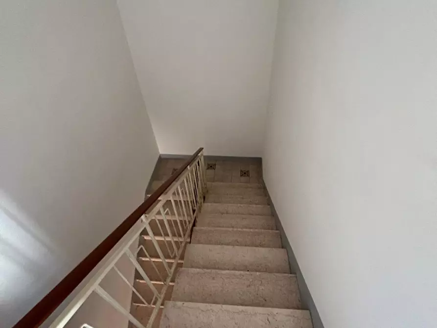 Immagine 8 di Porzione di casa in affitto  a Cavezzo