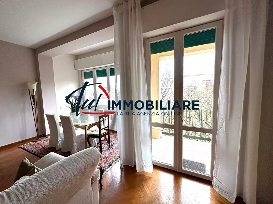 Immagine 6 di Pentalocale in vendita  in Viale Fabbricotti 106 a Livorno