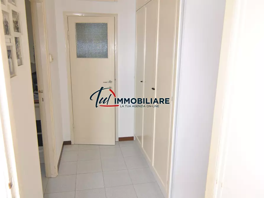 Immagine 38 di Pentalocale in vendita  in Viale Fabbricotti 3 a Livorno