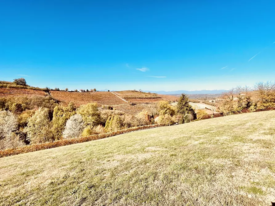 Immagine 16 di Rustico / casale in vendita  in Località Panate 18 a Farigliano