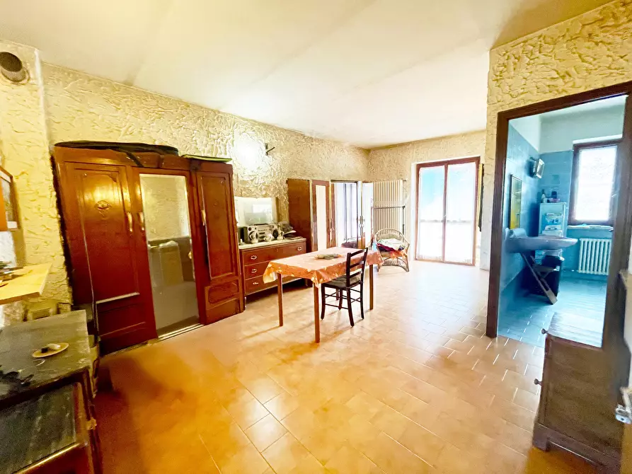 Immagine 9 di Terratetto in vendita  in SP661 33 a Murazzano