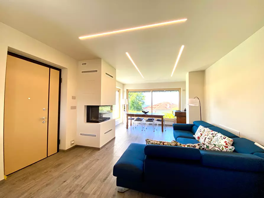 Immagine 7 di Casa indipendente in vendita  in Località Coste Baraccone 5 a Serravalle Langhe