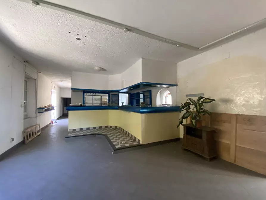 Immagine 9 di Casa indipendente in vendita  in Via Roma 24 a Gorzegno