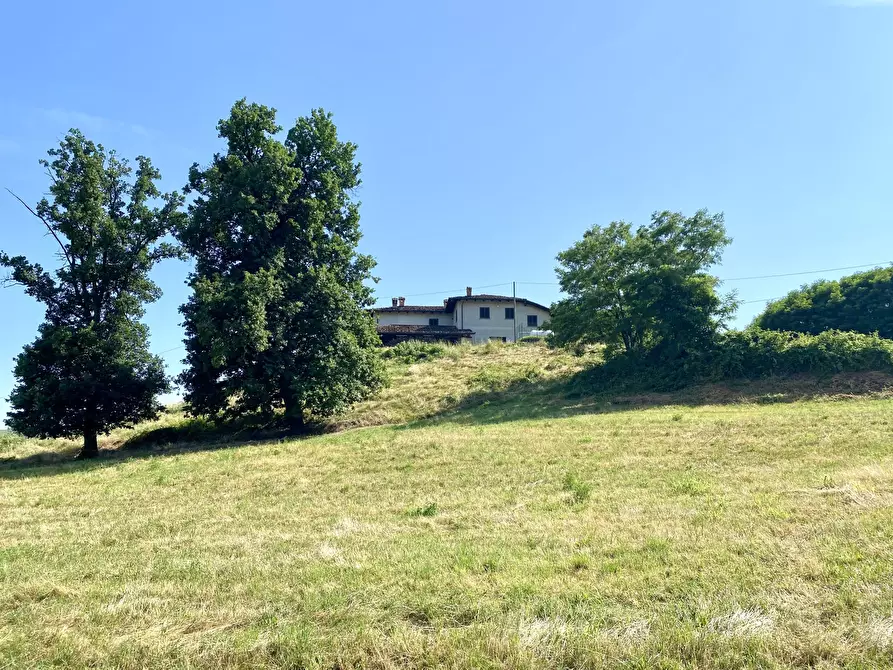 Immagine 28 di Rustico / casale in vendita  in Borgata Piancerreto Sottano 8 a Dogliani