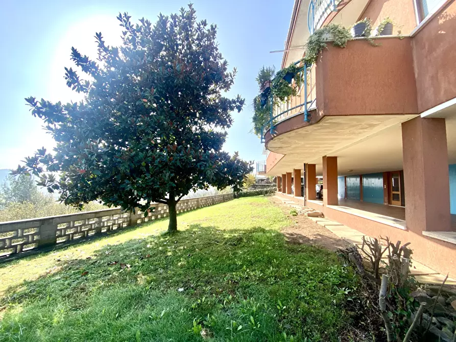 Immagine 17 di Trilocale in vendita  in Via Carrù 45A a Piozzo