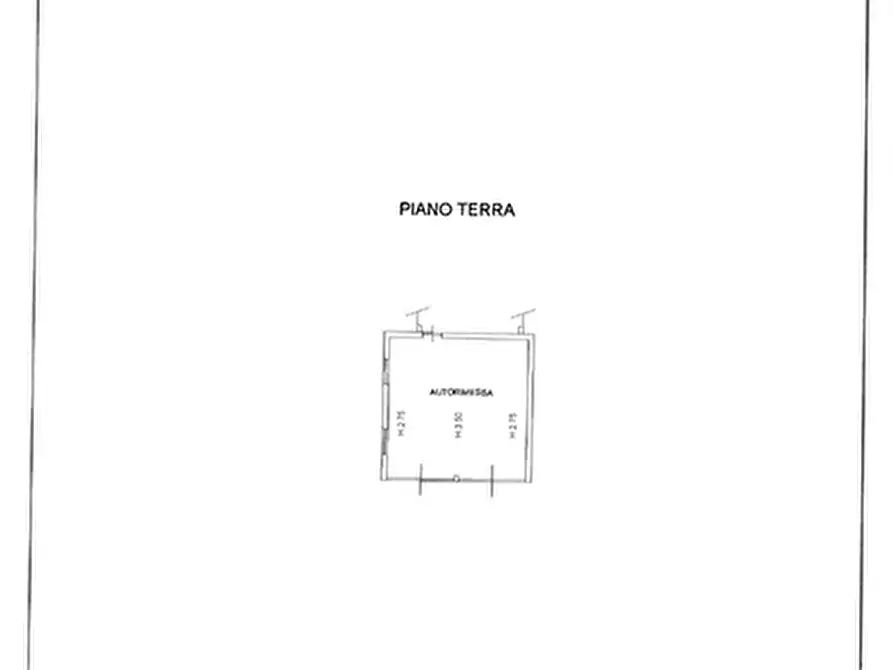 Immagine 28 di Rustico / casale in vendita  in Borgata Sant'Antonio 34 a Somano