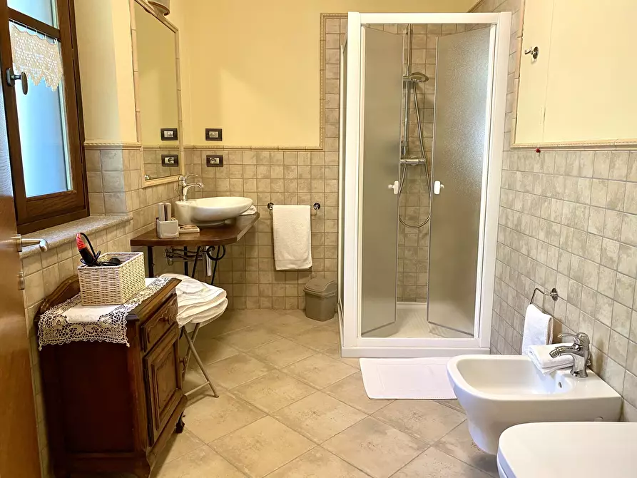 Immagine 14 di Agriturismo in vendita  in borgata garombo 10 a Somano